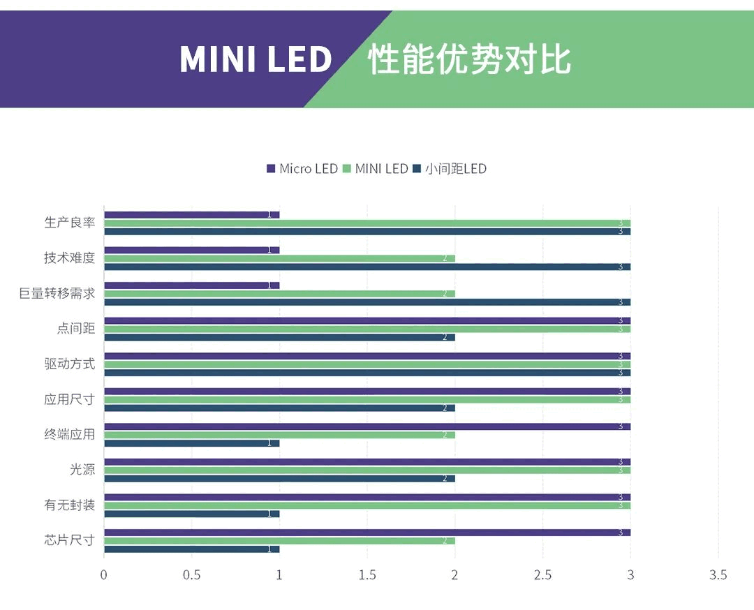 亚美AM8AG·(中国区)官方网站