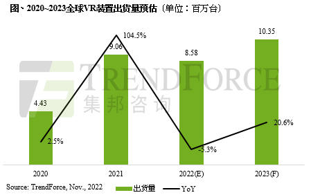 亚美AM8AG·(中国区)官方网站