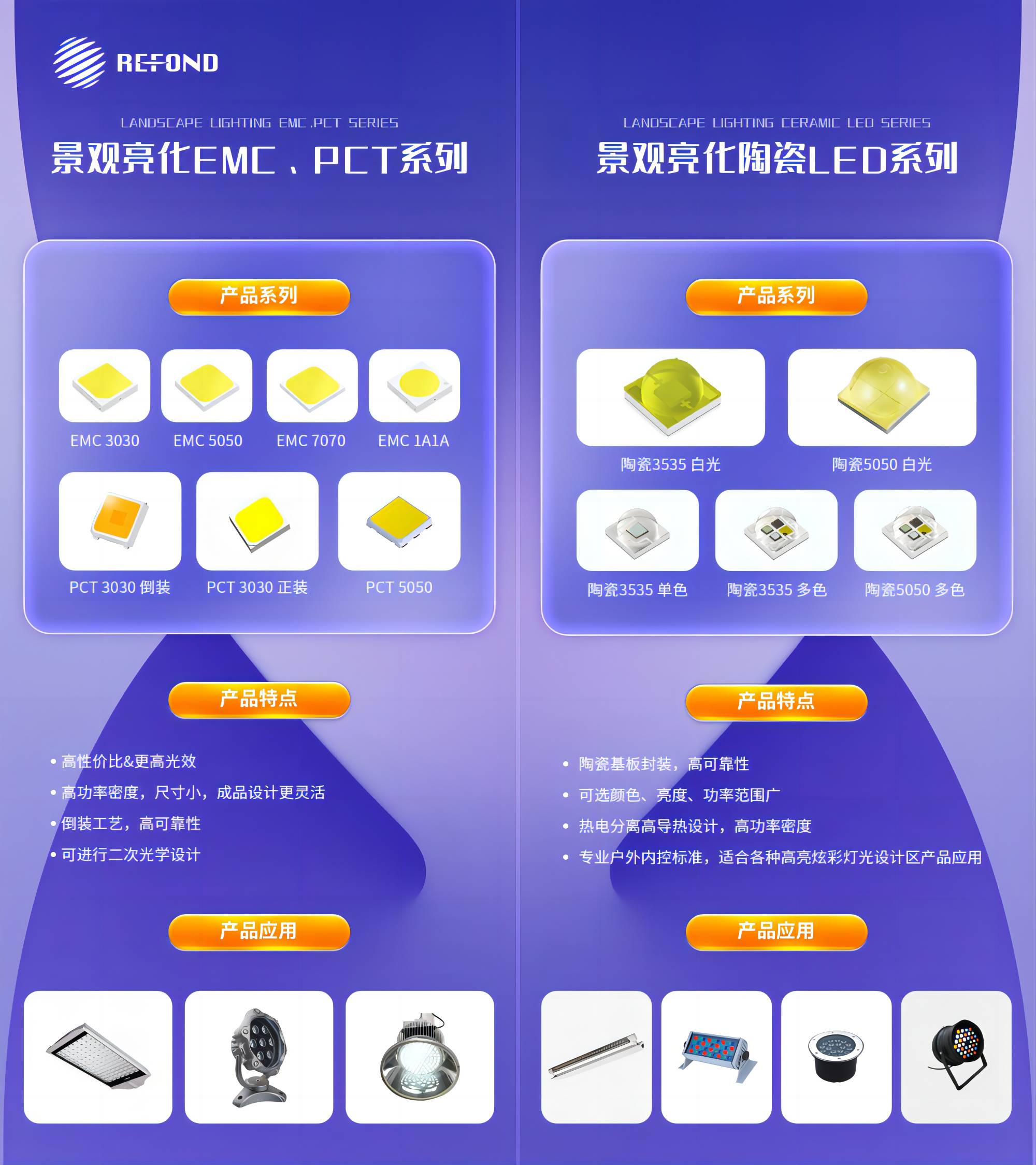 亚美AM8AG·(中国区)官方网站