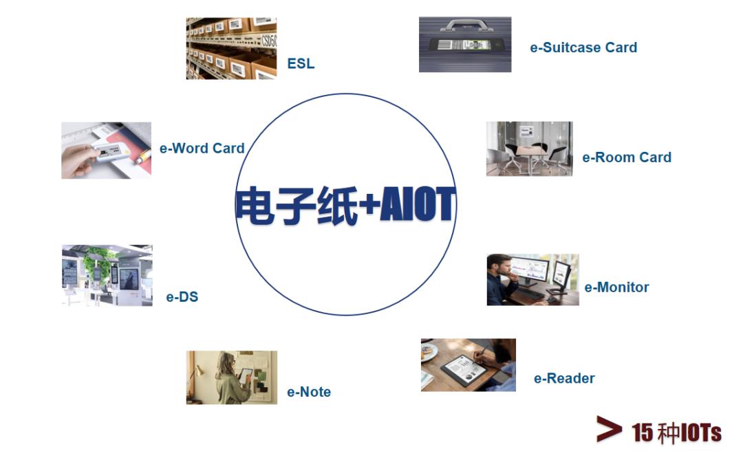 亚美AM8AG·(中国区)官方网站