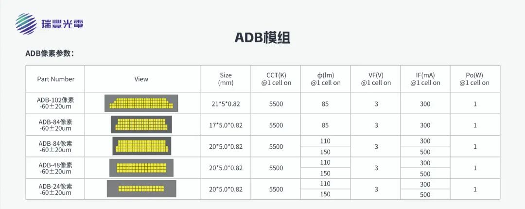 亚美AM8AG·(中国区)官方网站